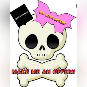 BUNDLE AND SAVE $$$ 2+ ITEMS AT LEAST 15% OFF